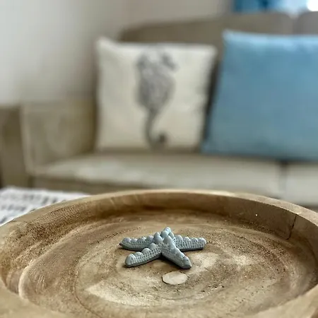 Kamienica Arte 4 アパート ウストカ