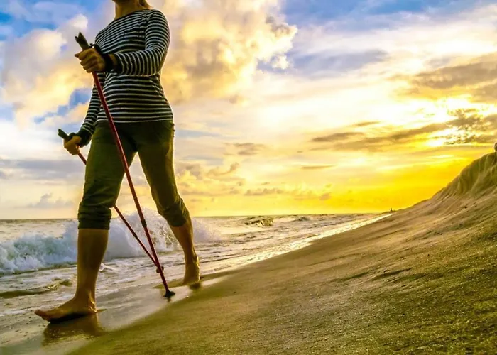 Kamienica Arte 4 * Ustka