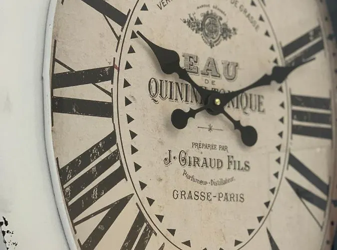 Kamienica Arte 4 * Устка