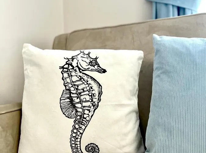 Апартаменты Kamienica Arte 4 *