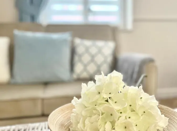 Апартаменты Kamienica Arte 4 *