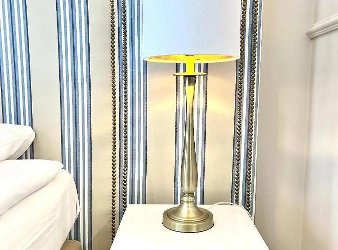 Kamienica Arte 4 Апартаменты